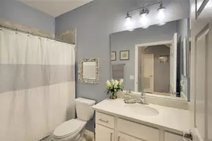 850 Tidewater Shores Loop, Bradenton, FL 34208 - Photo 24