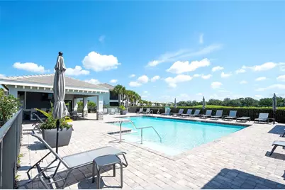 850 Tidewater Shores Loop #402, Bradenton, FL 34208 - Photo 32