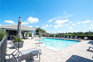 850 Tidewater Shores Loop, Bradenton, FL 34208 - Photo 32
