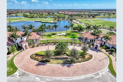 10485 Crooked Creek Drive, Venice, FL 34293 - Photo 30