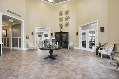 10485 Crooked Creek Drive, Venice, FL 34293 - Photo 42