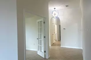 10485 Crooked Crk Dr, Venice, FL 34293 - Photo 16