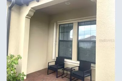 10485 Crooked Creek Drive, Venice, FL 34293 - Photo 2