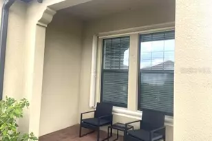 10485 Crooked Crk Dr, Venice, FL 34293 - Photo 2
