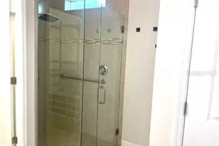 10485 Crooked Crk Dr, Venice, FL 34293 - Photo 22