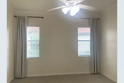 10485 Crooked Creek Drive, Venice, FL 34293 - Photo 20