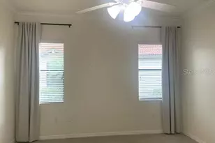 10485 Crooked Crk Dr, Venice, FL 34293 - Photo 20