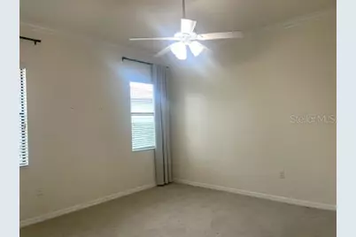10485 Crooked Creek Drive, Venice, FL 34293 - Photo 18