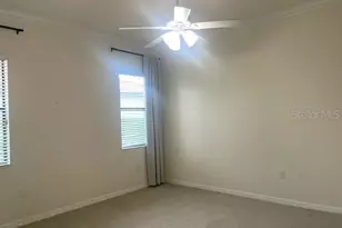10485 Crooked Crk Dr, Venice, FL 34293 - Photo 18