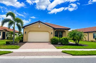 10485 Crooked Crk Dr, Venice, FL 34293 - Photo 1