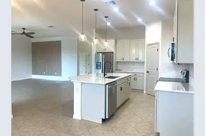 10485 Crooked Creek Drive, Venice, FL 34293 - Photo 6