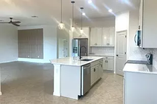 10485 Crooked Crk Dr, Venice, FL 34293 - Photo 6