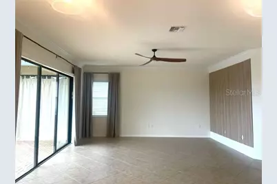 10485 Crooked Creek Drive, Venice, FL 34293 - Photo 10