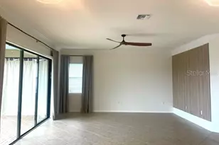 10485 Crooked Crk Dr, Venice, FL 34293 - Photo 10