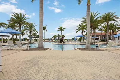 10485 Crooked Creek Drive, Venice, FL 34293 - Photo 36