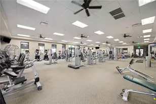 10485 Crooked Crk Dr, Venice, FL 34293 - Photo 44
