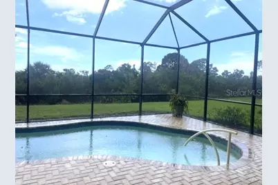 10485 Crooked Creek Drive, Venice, FL 34293 - Photo 14