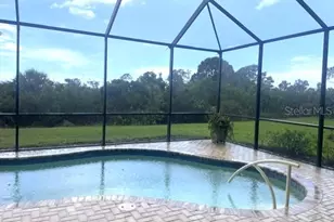 10485 Crooked Crk Dr, Venice, FL 34293 - Photo 14