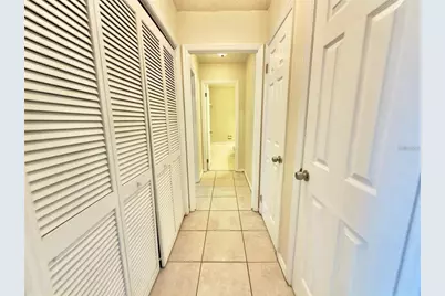 5323 11th St Circle E, Bradenton, FL 34203 - Photo 14