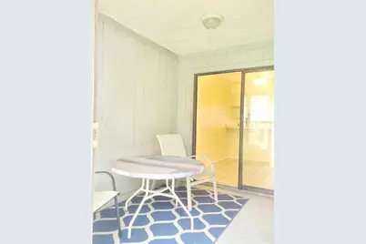 5323 11th St Circle E, Bradenton, FL 34203 - Photo 32