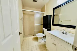 5323 11th St Cir E, Bradenton, FL 34203 - Photo 20