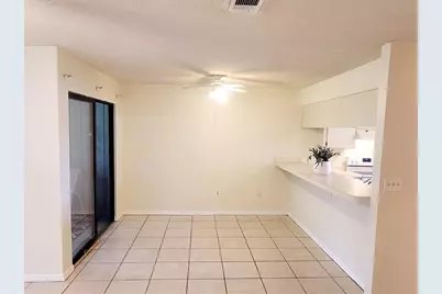 5323 11th St Circle E, Bradenton, FL 34203 - Photo 12