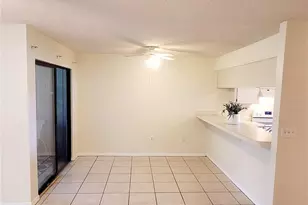 5323 11th St Cir E, Bradenton, FL 34203 - Photo 12