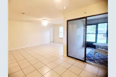 5323 11th St Circle E, Bradenton, FL 34203 - Photo 14