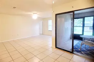 5323 11th St Cir E, Bradenton, FL 34203 - Photo 14