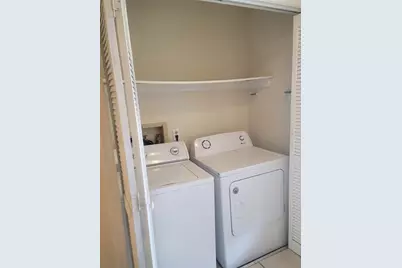 5323 11th St Circle E, Bradenton, FL 34203 - Photo 10