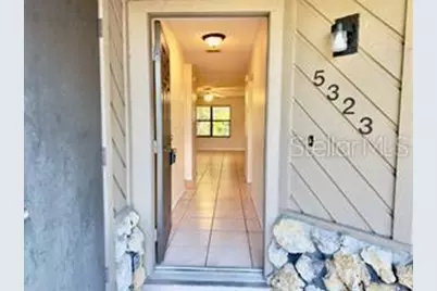 5323 11th St Circle E, Bradenton, FL 34203 - Photo 6