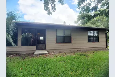 5323 11th St Circle E, Bradenton, FL 34203 - Photo 34