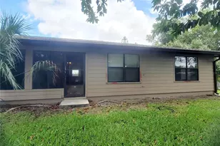 5323 11th St Cir E, Bradenton, FL 34203 - Photo 34