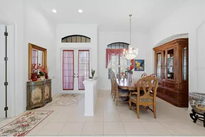 815 Tropez Lane, Venice, FL 34292 - Photo 12