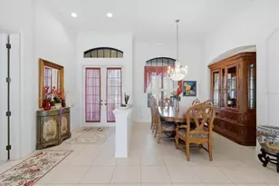 815 Tropez Ln, Venice, FL 34292 - Photo 12