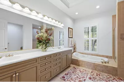 815 Tropez Lane, Venice, FL 34292 - Photo 28