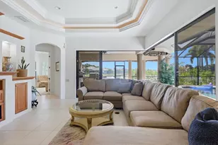 815 Tropez Ln, Venice, FL 34292 - Photo 22