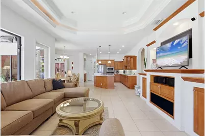815 Tropez Lane, Venice, FL 34292 - Photo 24