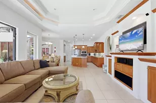 815 Tropez Ln, Venice, FL 34292 - Photo 24