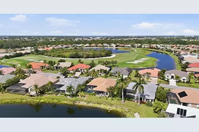 815 Tropez Lane, Venice, FL 34292 - Photo 56