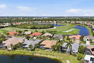 815 Tropez Ln, Venice, FL 34292 - Photo 56