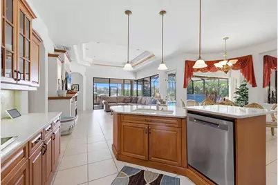 815 Tropez Lane, Venice, FL 34292 - Photo 4