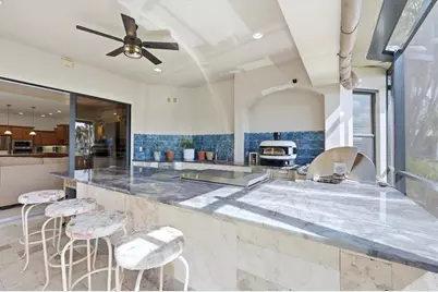 815 Tropez Lane, Venice, FL 34292 - Photo 42