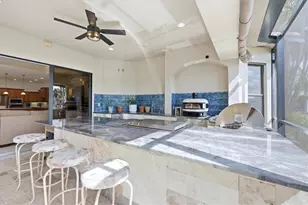 815 Tropez Ln, Venice, FL 34292 - Photo 42