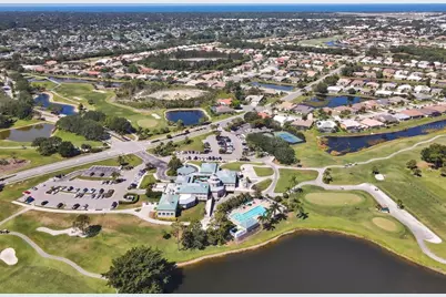 815 Tropez Lane, Venice, FL 34292 - Photo 94