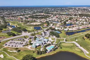 815 Tropez Ln, Venice, FL 34292 - Photo 94