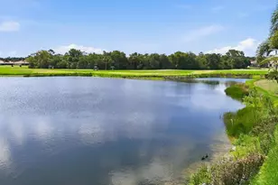 815 Tropez Ln, Venice, FL 34292 - Photo 60