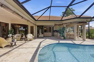 815 Tropez Ln, Venice, FL 34292 - Photo 48