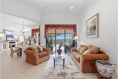 815 Tropez Lane, Venice, FL 34292 - Photo 10