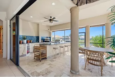 815 Tropez Lane, Venice, FL 34292 - Photo 40